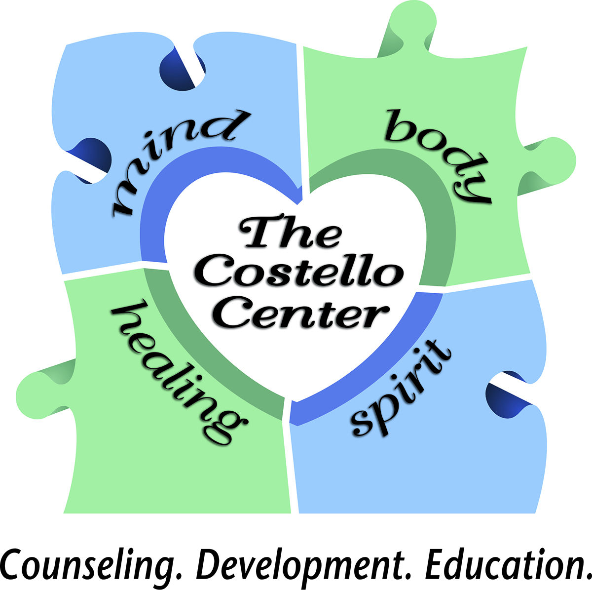 The Costello Center