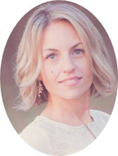 Kelly Zarle