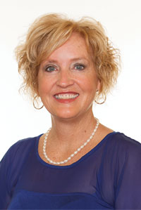 Dr Costello