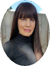 Melanie Kennedy