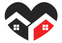 One Home